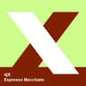 Tommy Cash - Espresso Macchiato (djX Dance Remix)