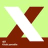 djX & Dynamint - Klubi paradiis [2026 Radio]