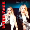 Mono Fans - Mälestus [Radio]