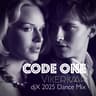 Code One - Vikerkaar (djX 2025 Dance Mix Radio)